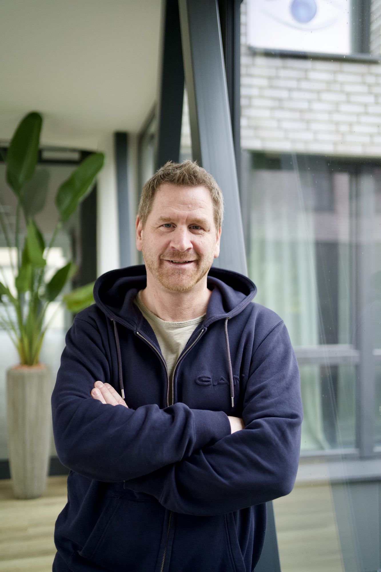 Dietmar Sicking